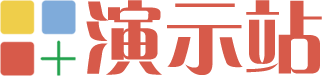 豺狼野心网